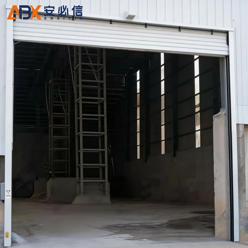 资阳市堆积门